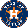 hou icon