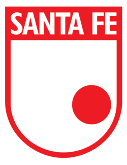 Santa Fe