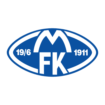 Molde