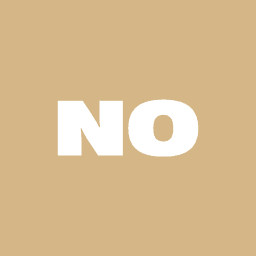 New Orleans Saints