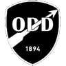 Odds BK