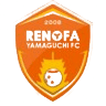 Renofa Yamaguchi FC