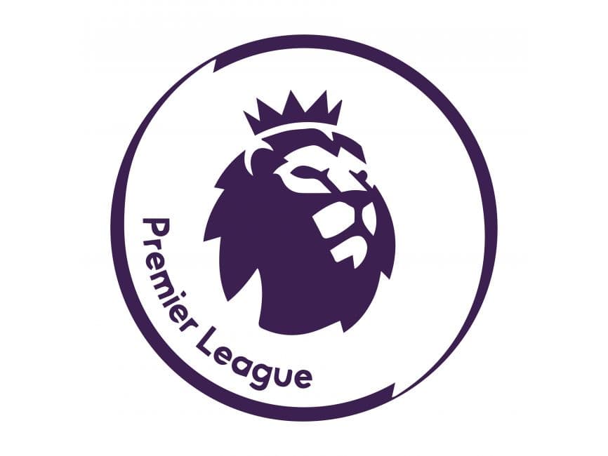 icon for Will Manchester United FC win on 2026-09-06?