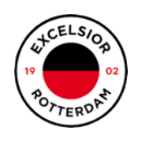 exc icon