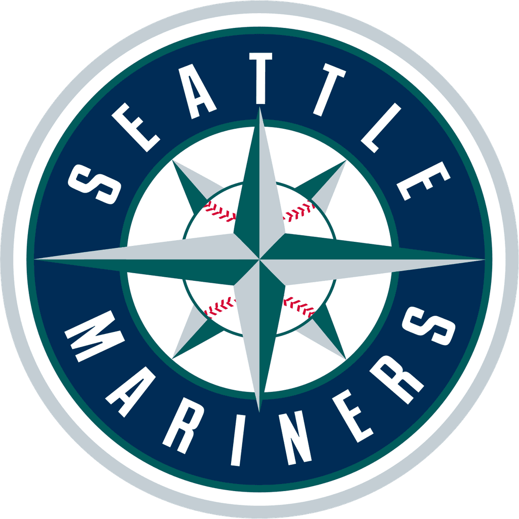 Mariners