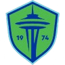 Sounders