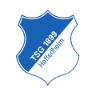 TSG Hoffenheim