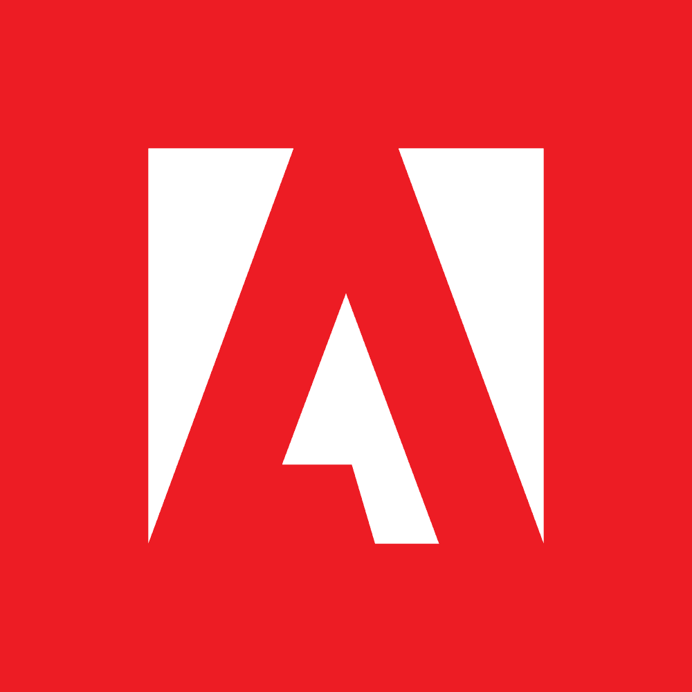 Will Adobe (ADBE) beat quarterly earnings? card icon