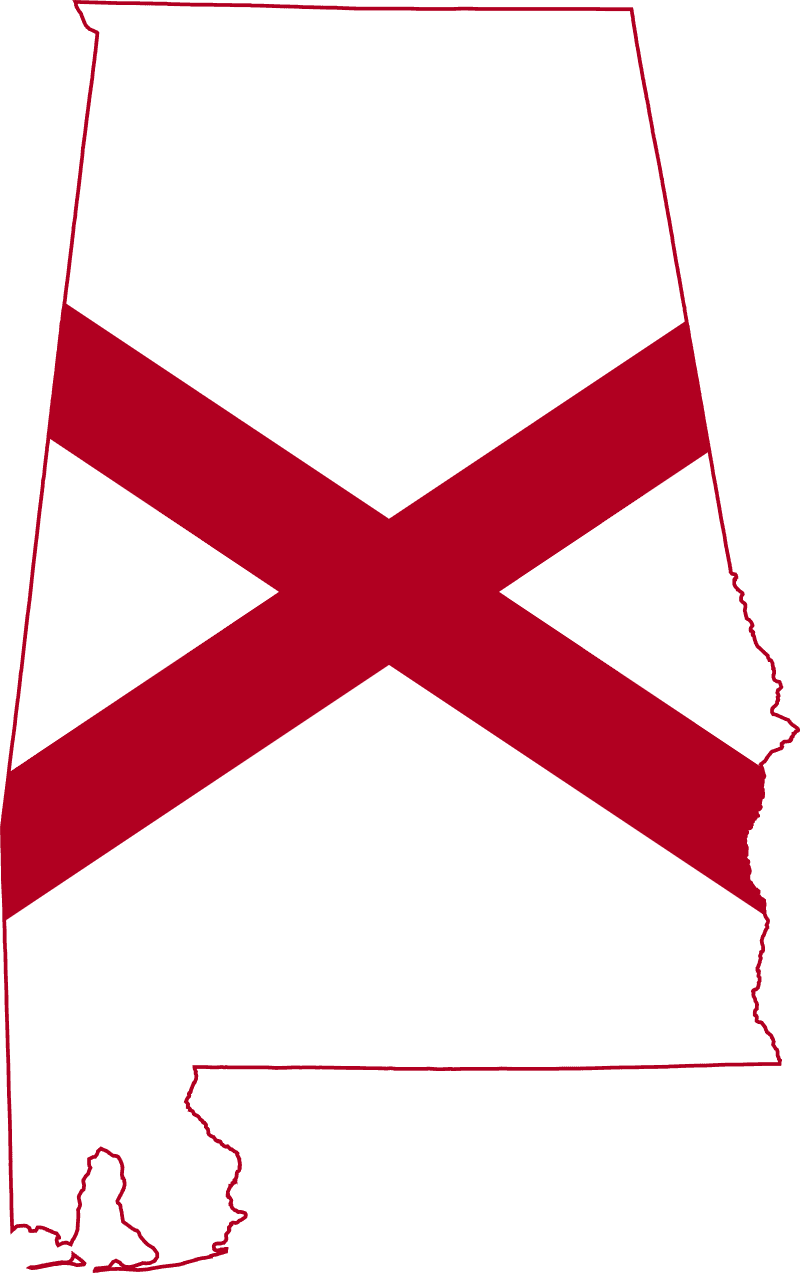 icon for Will total votes cast in the 2026 midterm election for Senator from Alabama be between 1,200,000 and 1,300,000?