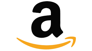 Amazon (AMZN) Up or Down on September 8? card icon
