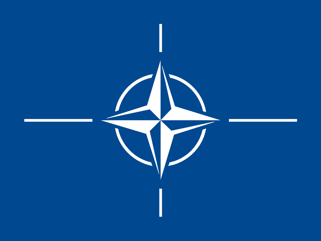 Another NATO article 4 by...? card icon