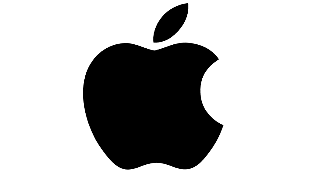 icon for Apple (AAPL)
