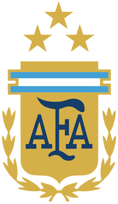 icon for Will CA Boca Juniors win on 2026-09-05?