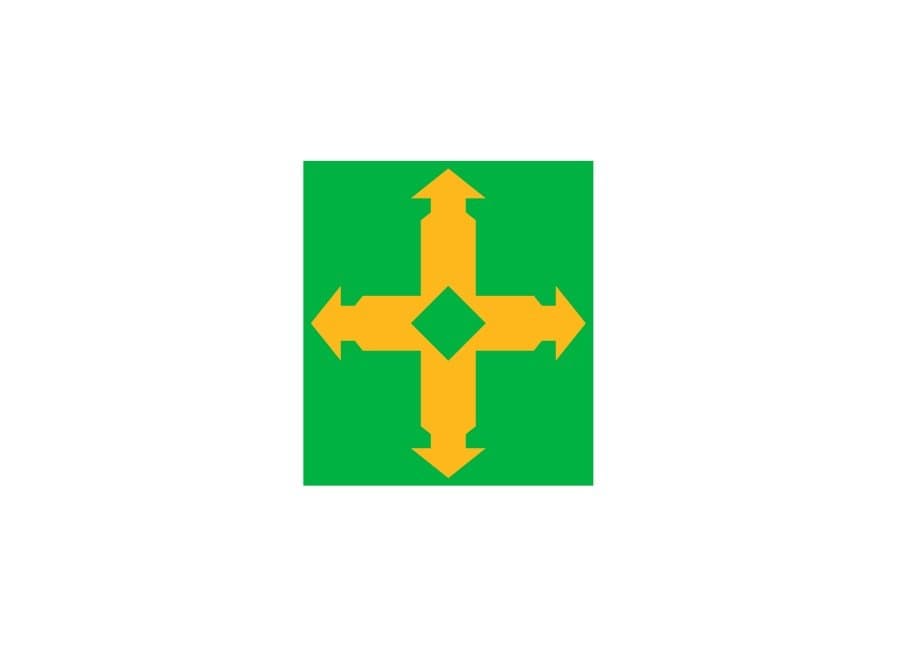 Brazil Presidential Election First Round: 1st Place in Federal District - image