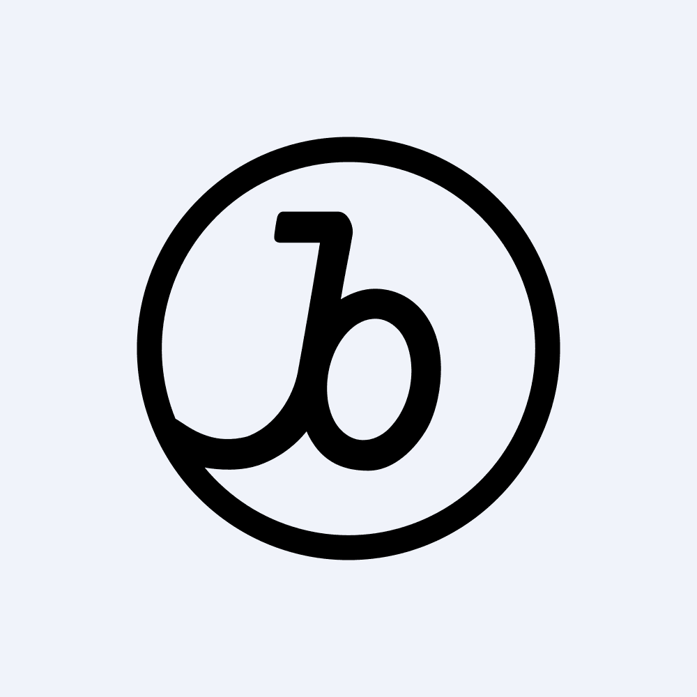 Will Braze (BRZE) beat quarterly earnings? card icon