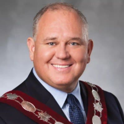 icon for Frank Scarpitti