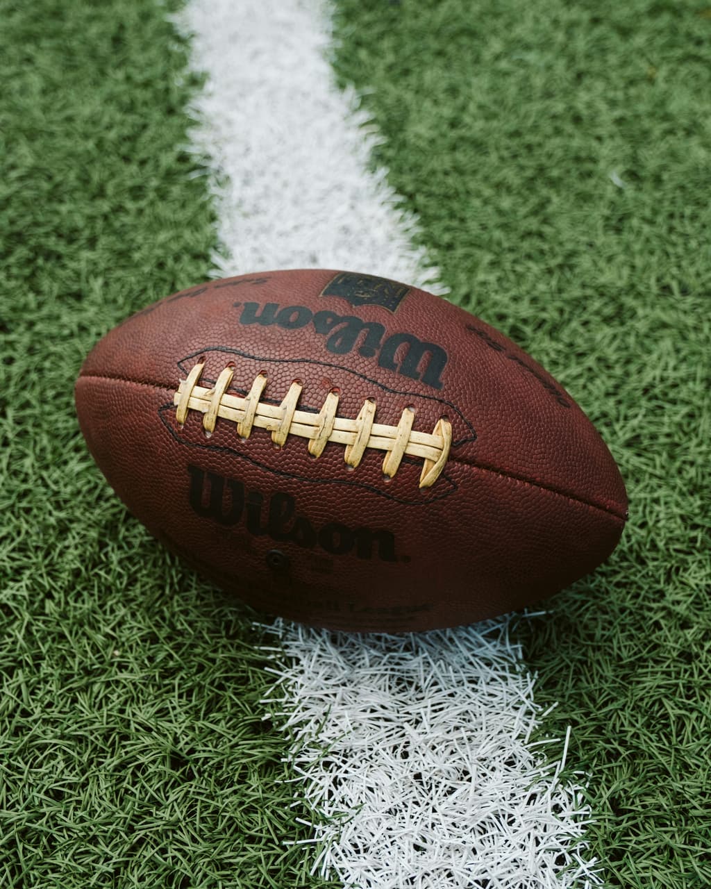 Pro Football: Chase Brown 2026-27 Regular Season Rushing Touchdowns card icon