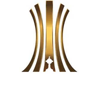Copa Libertadores: Winner card icon