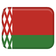 sabalen icon