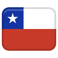 tabilo icon