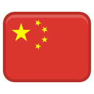 liu icon