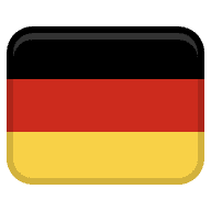 zverev icon