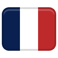 bonzi icon