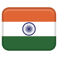 dev icon