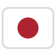 osaka icon