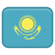 rybakin icon