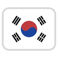 park icon