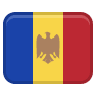 nicola icon