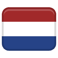 zandsch icon