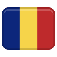cirstea icon