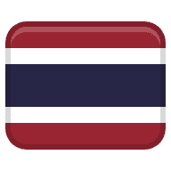 samrej icon