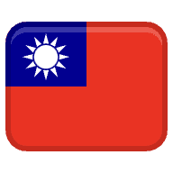 huang icon