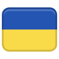 starodu icon