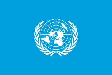 flores icon