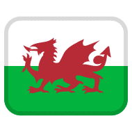 clayton icon