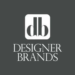 Will Designer Brands (DBI) beat quarterly earnings? card icon