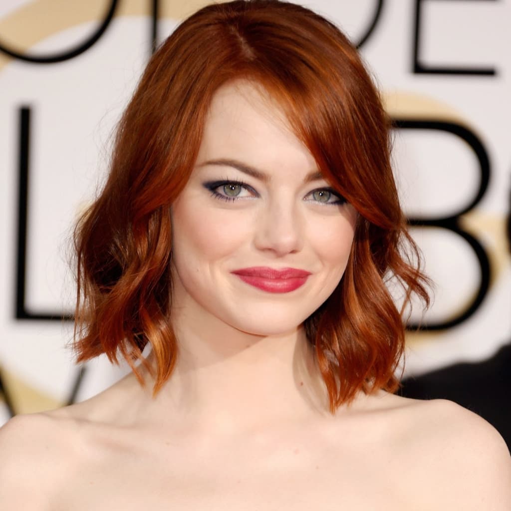 icon for Emma Stone - Poor Things