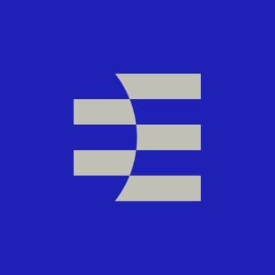Ethos FDV above ___ one day after launch? card icon
