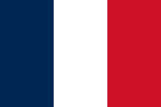 icon for Will the 2026 United Left primary for the 2027 French presidential election be canceled?