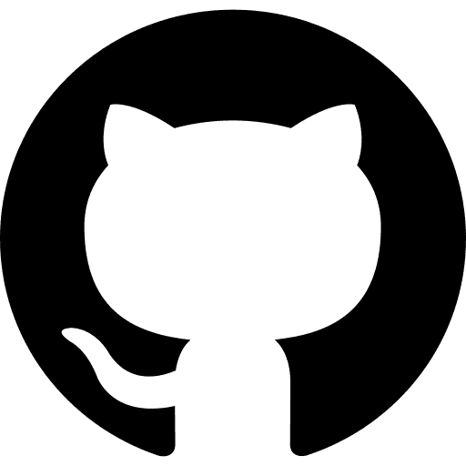 icon for GitHub.com critical incident by September 30, 2026?