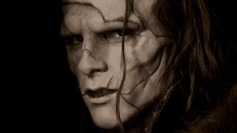 Frankenstein