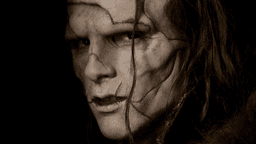 How many Oscars will Frankenstein win?