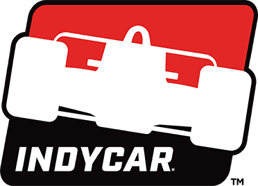 IndyCar Grand Prix of Monterey: Race Winner card icon