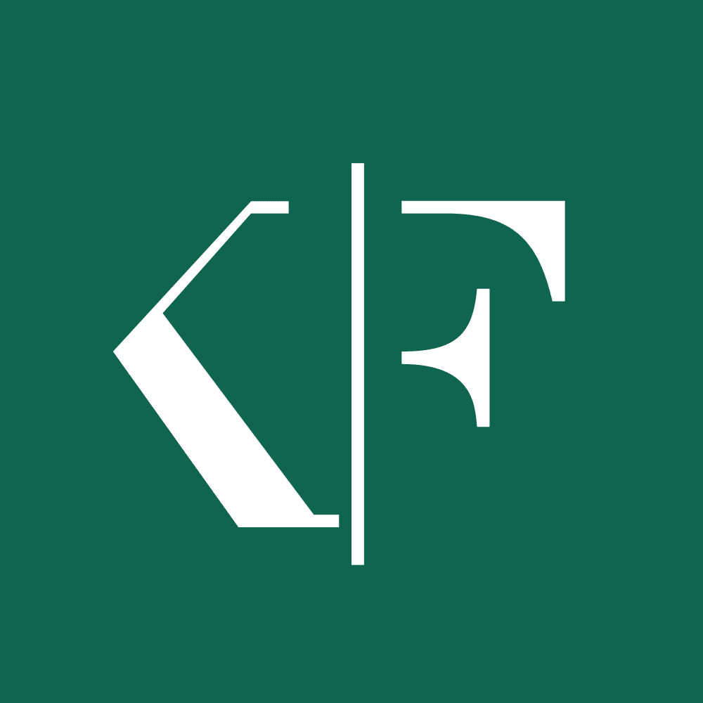 Will Korn Ferry (KFY) beat quarterly earnings? card icon