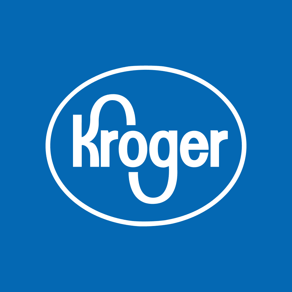 Will Kroger (KR) beat quarterly earnings? card icon