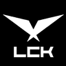 icon for LCK 2026 Season: Team to Make Grand Finals